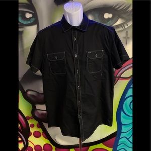 Kenneth Cole Shirt